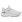 Puma Softride Mayve Mystic Wns
